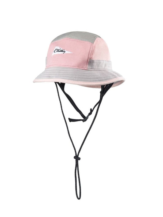 CHILLHANG Exclusive Retro Surfing Cap