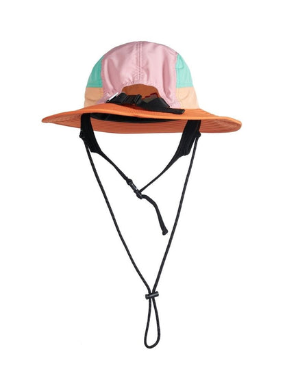 CHILLHANG SunSurf Wide Brim Hat