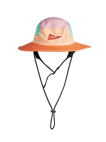 CHILLHANG SunSurf Wide Brim Hat