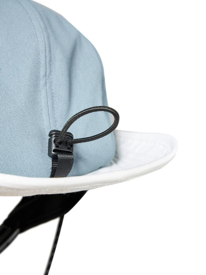 CHILLHANG 100% Cotton Wide Brim Fisherman Hat